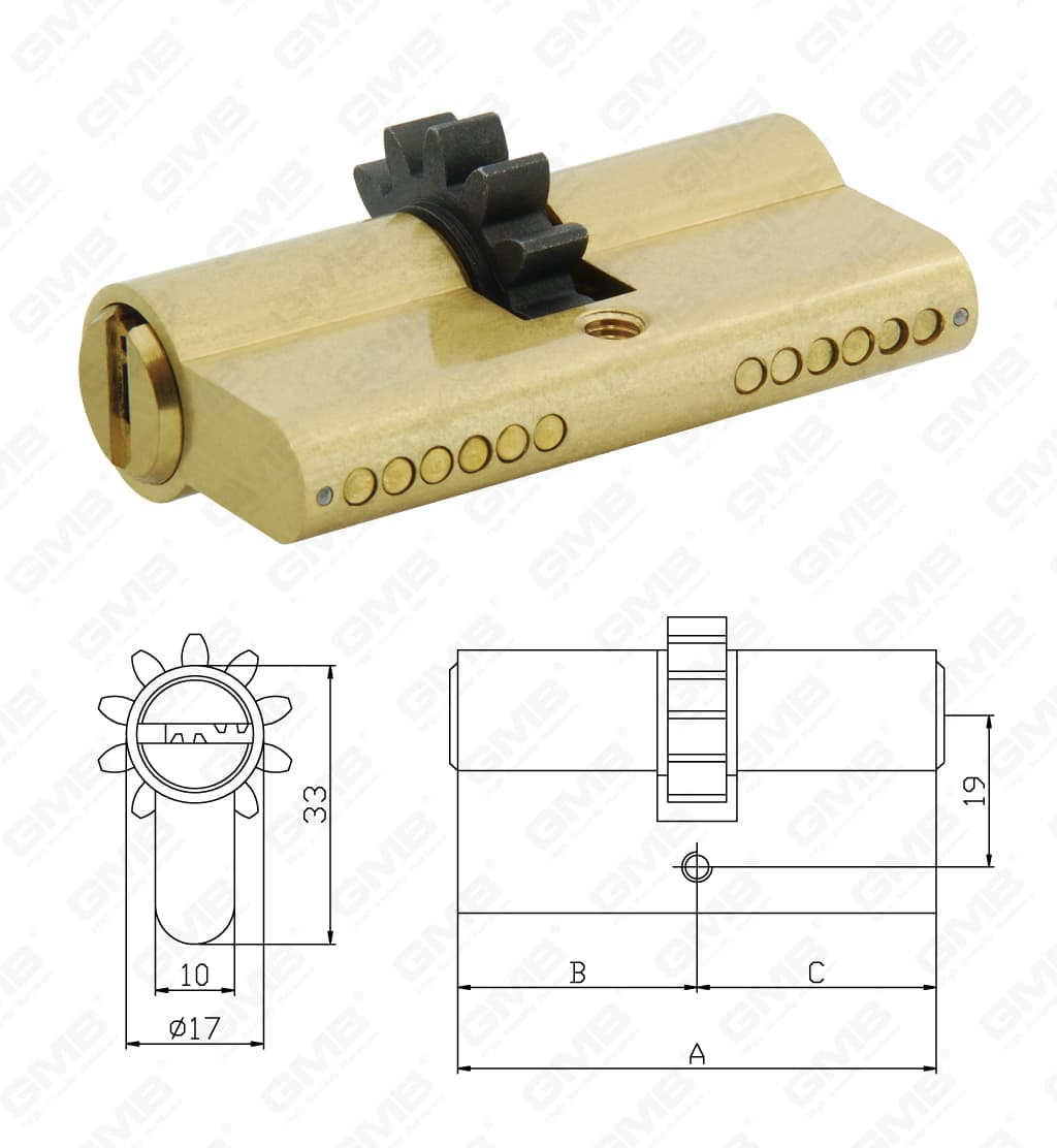02 Cylindre standard_GMB-CY-11-22