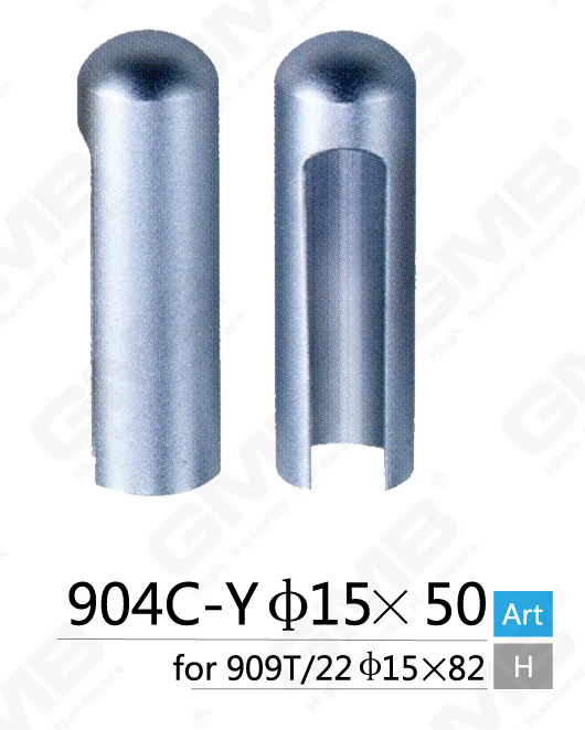 Capuchons pour charni&egrave;res (7)
