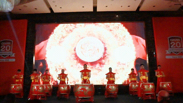 4 月 22日 (1) 00_00_00-00_00_301