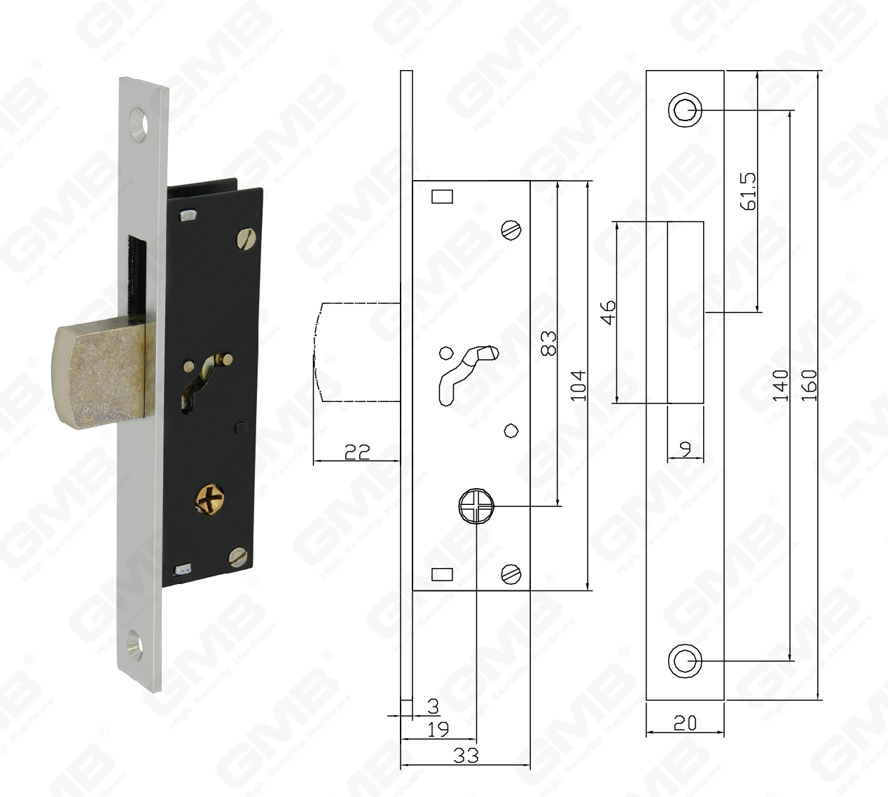 03 Serrure &eacute;troite_1684CD-46