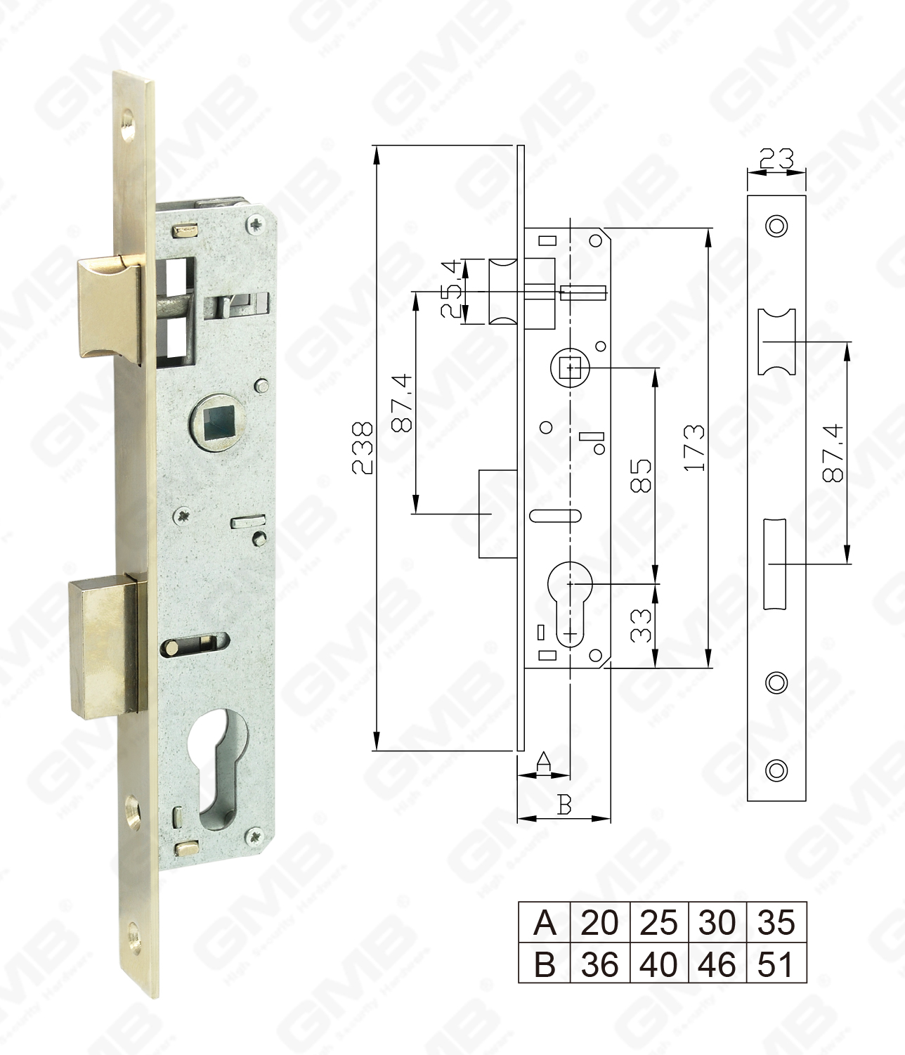 03 &Eacute;cluse &eacute;troite_153-20-25-30-35-64