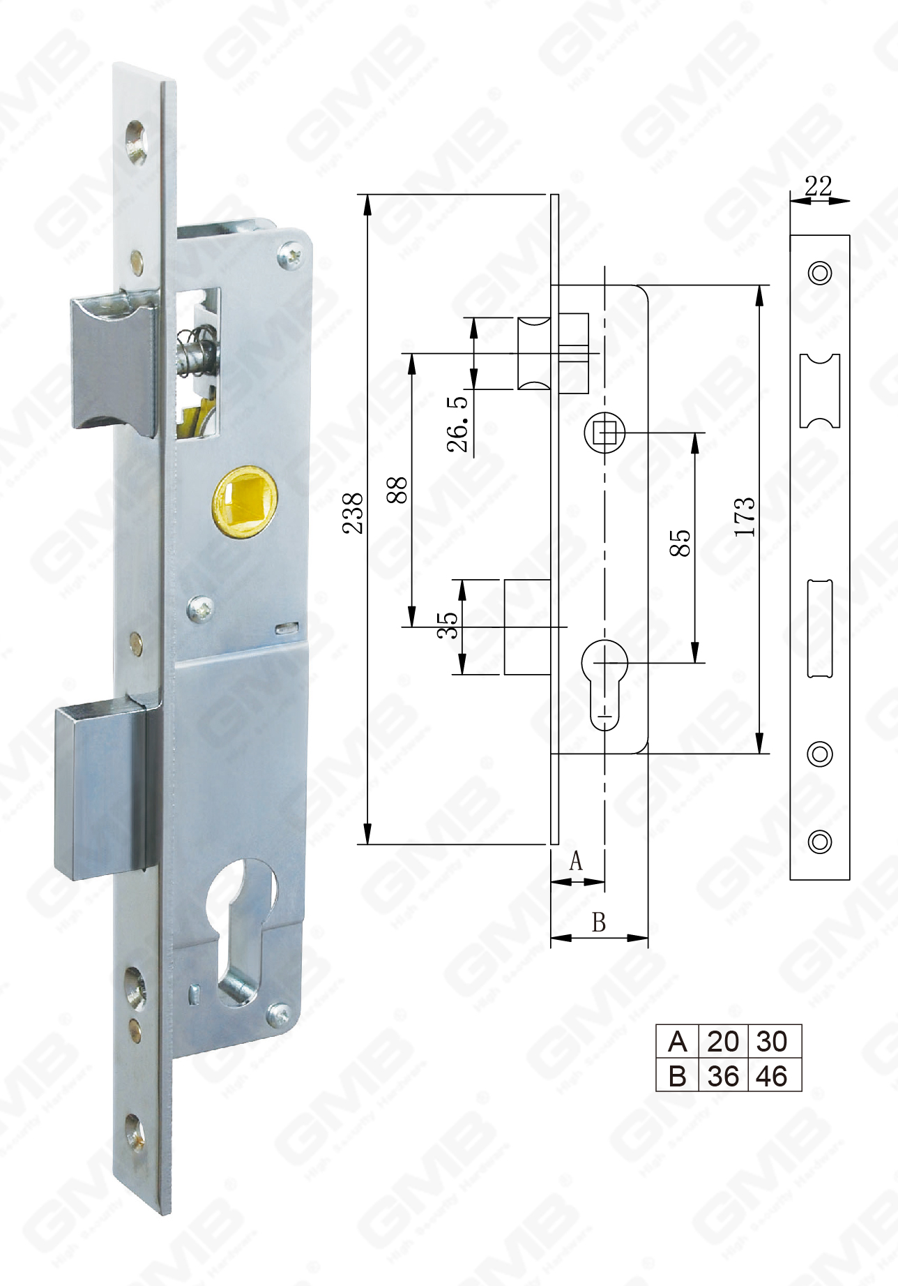 03 &Eacute;cluse &eacute;troite_720-730-88