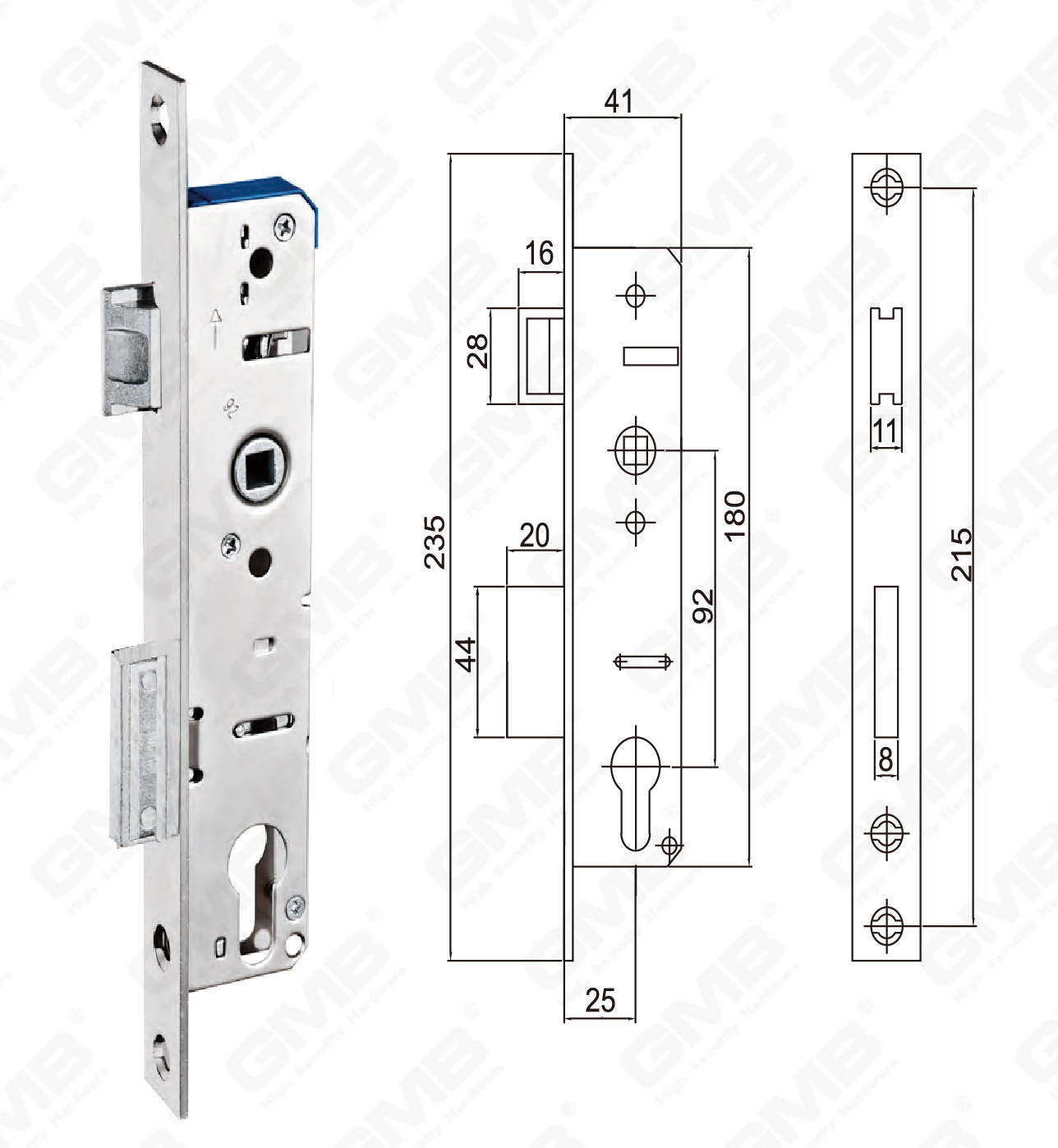 03 &Eacute;cluse &eacute;troite_8805-92-96