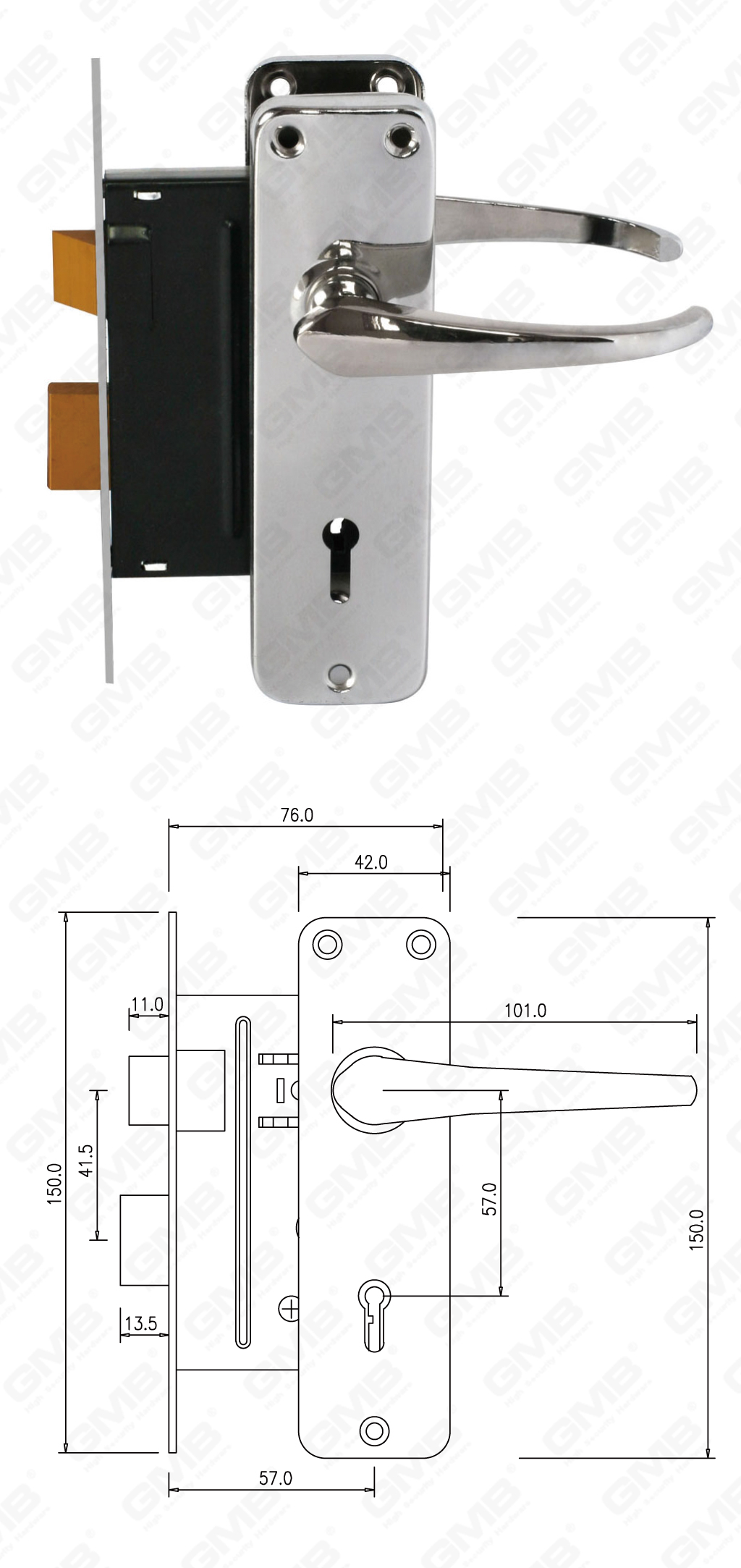 07 Jeu de serrures_225Z-10