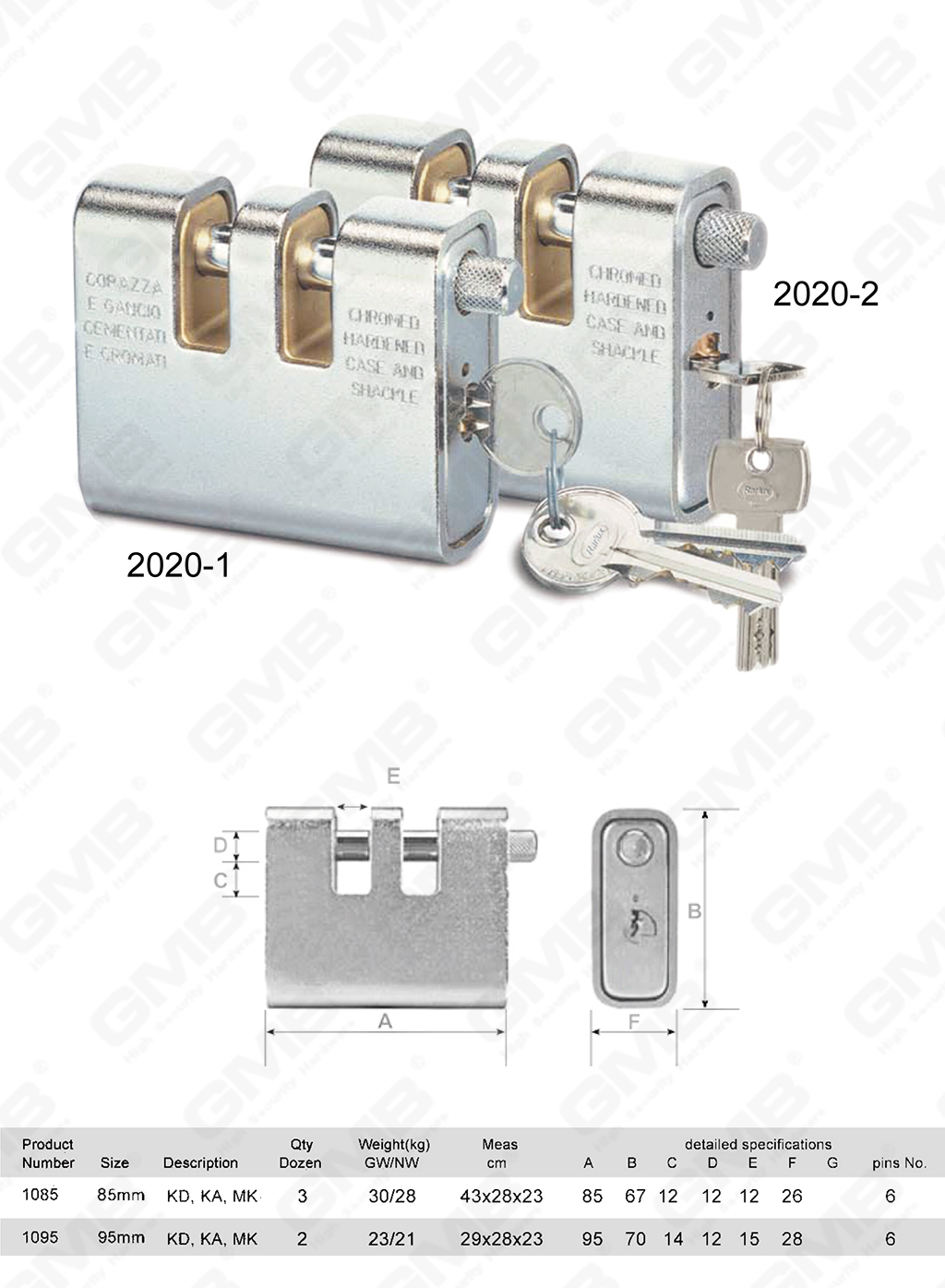 挂锁网站图3_【2010】CADENAS BLIND&Eacute;-80