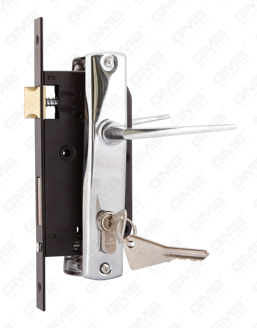 07 Jeu de serrures_108-68