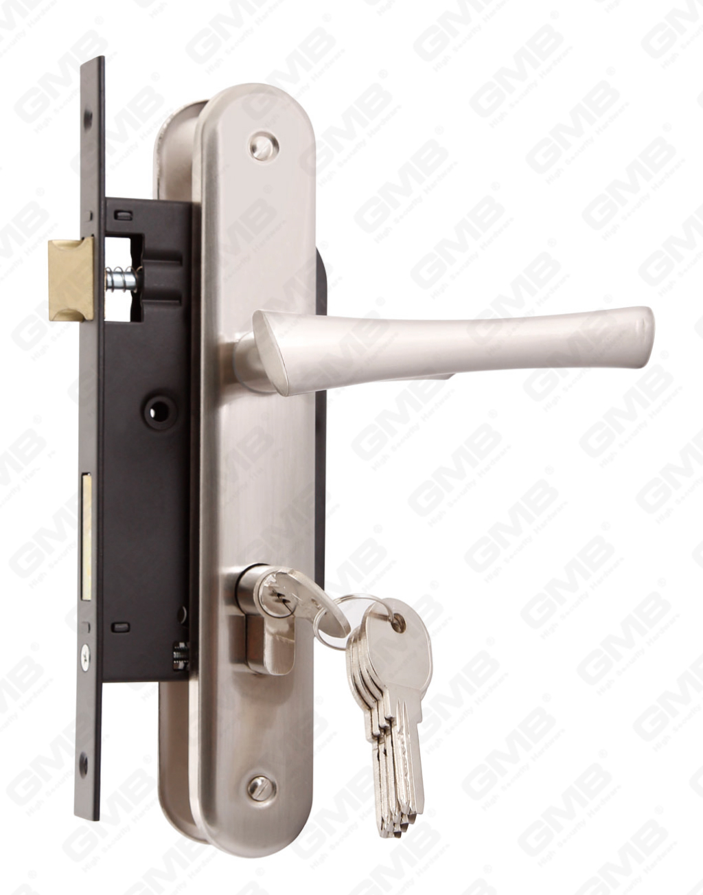 07 Jeu de serrures_1549-C-54