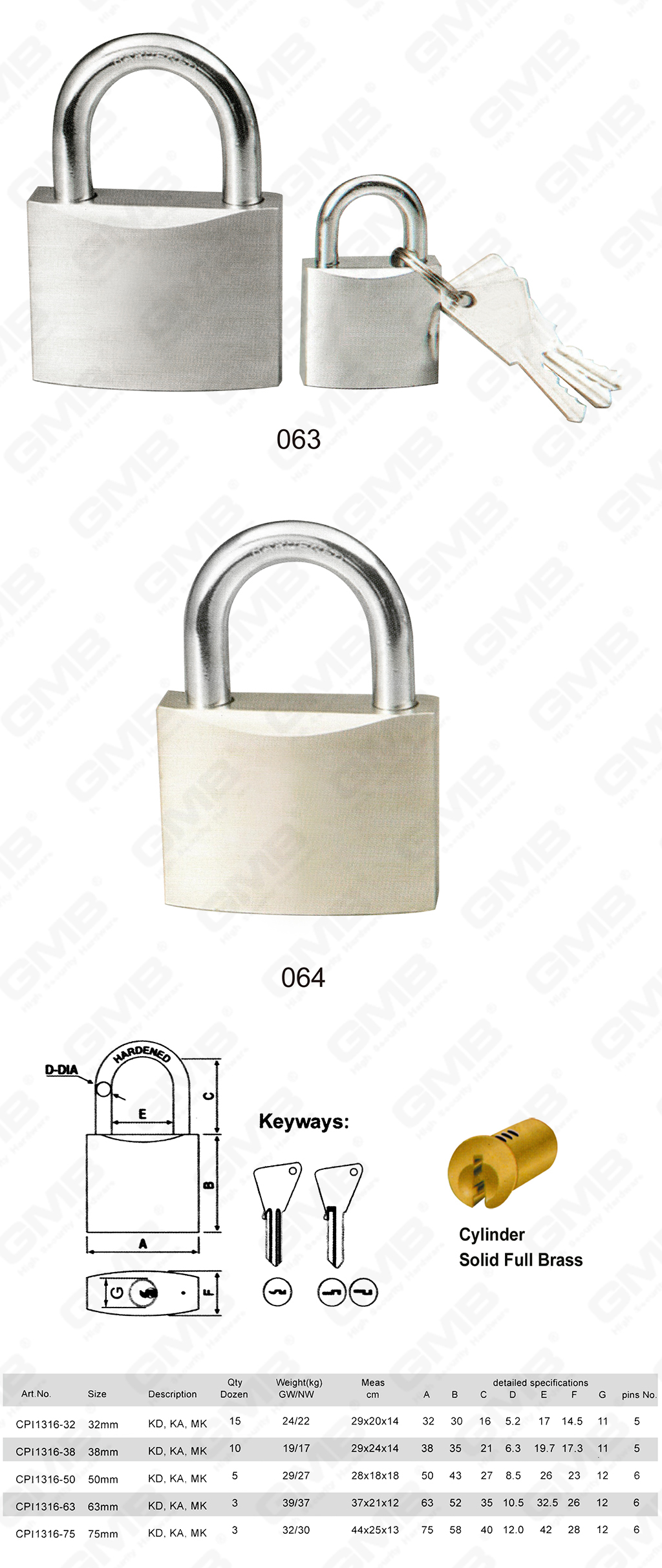 挂锁网站图2_【063-064】CADENAS EN FER-40