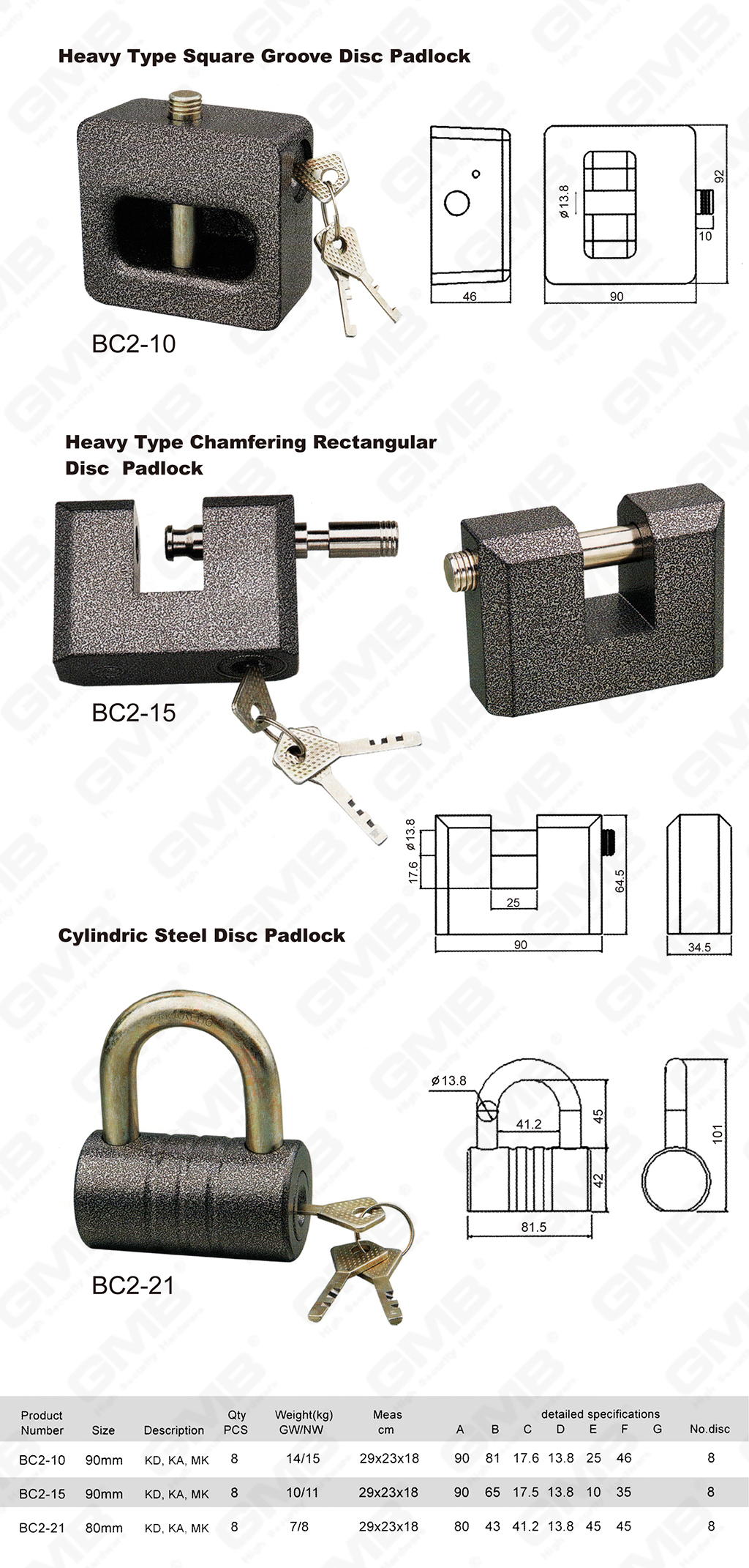 挂锁网站图2_【084】CADENAS &Agrave; DISQUE EN ACIER LOURD DE TYPE RUSSE-72
