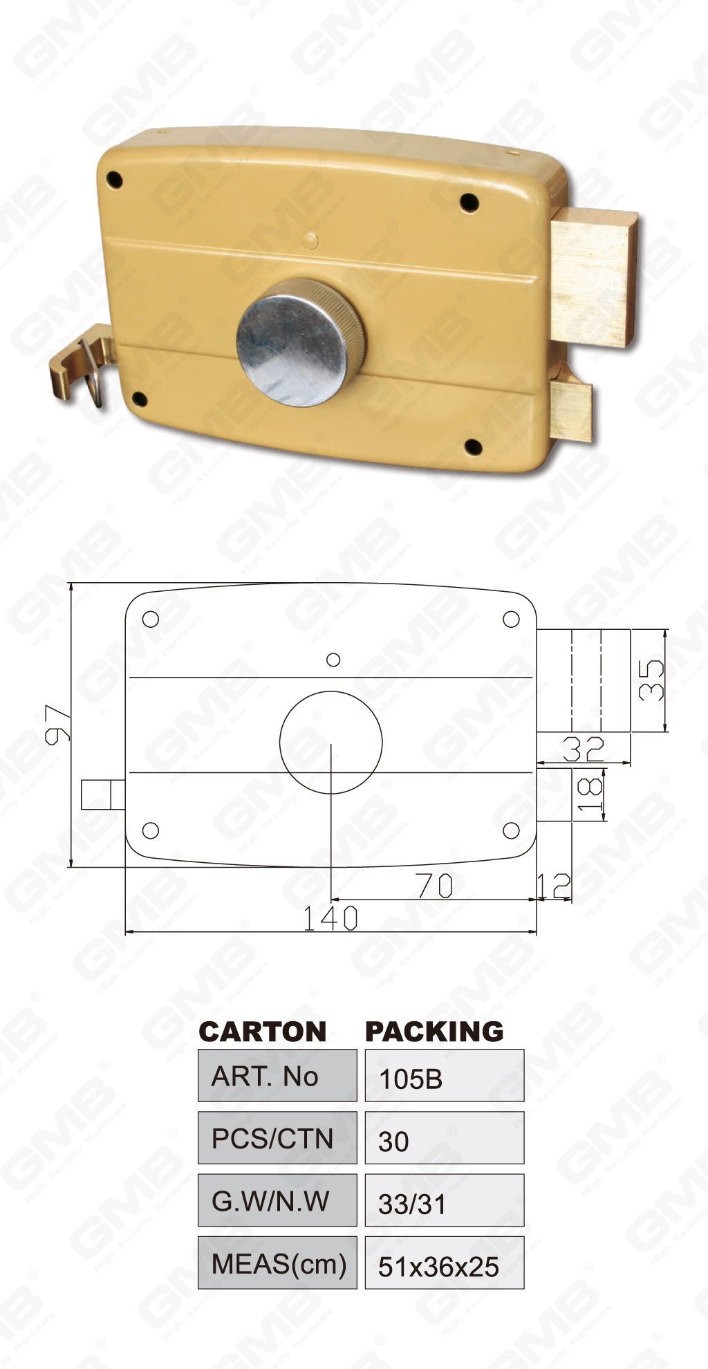 05 Verrouillage de jante_105B-44
