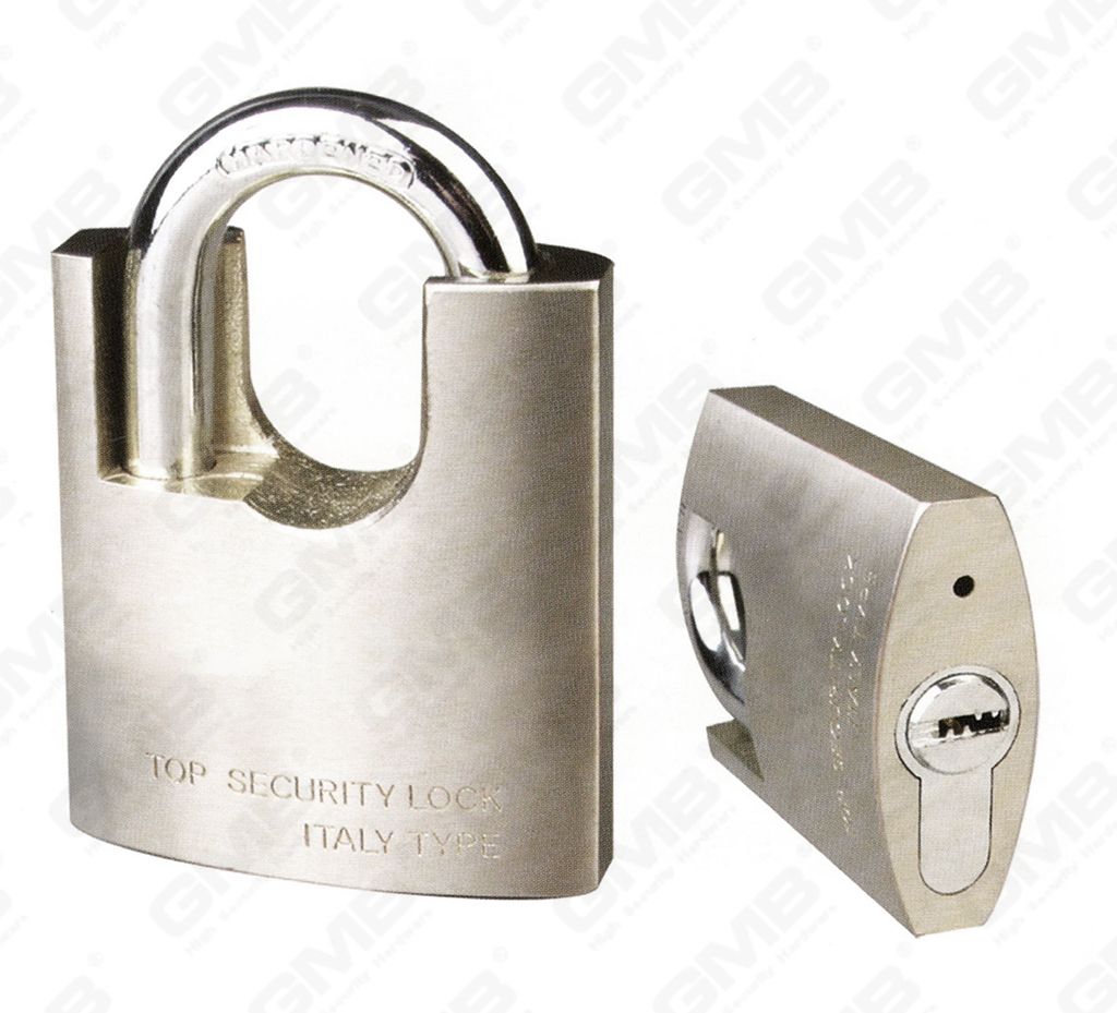 挂锁网站图1_【032】CADENAS EN FER PROT&Eacute;G&Eacute; PAR MANILLE-72