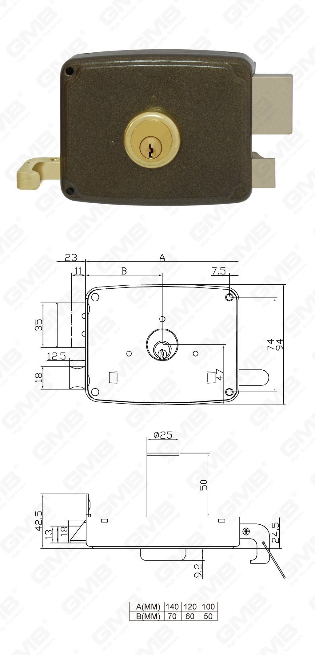 05 Verrouillage de jante_1494-100-120-140-38