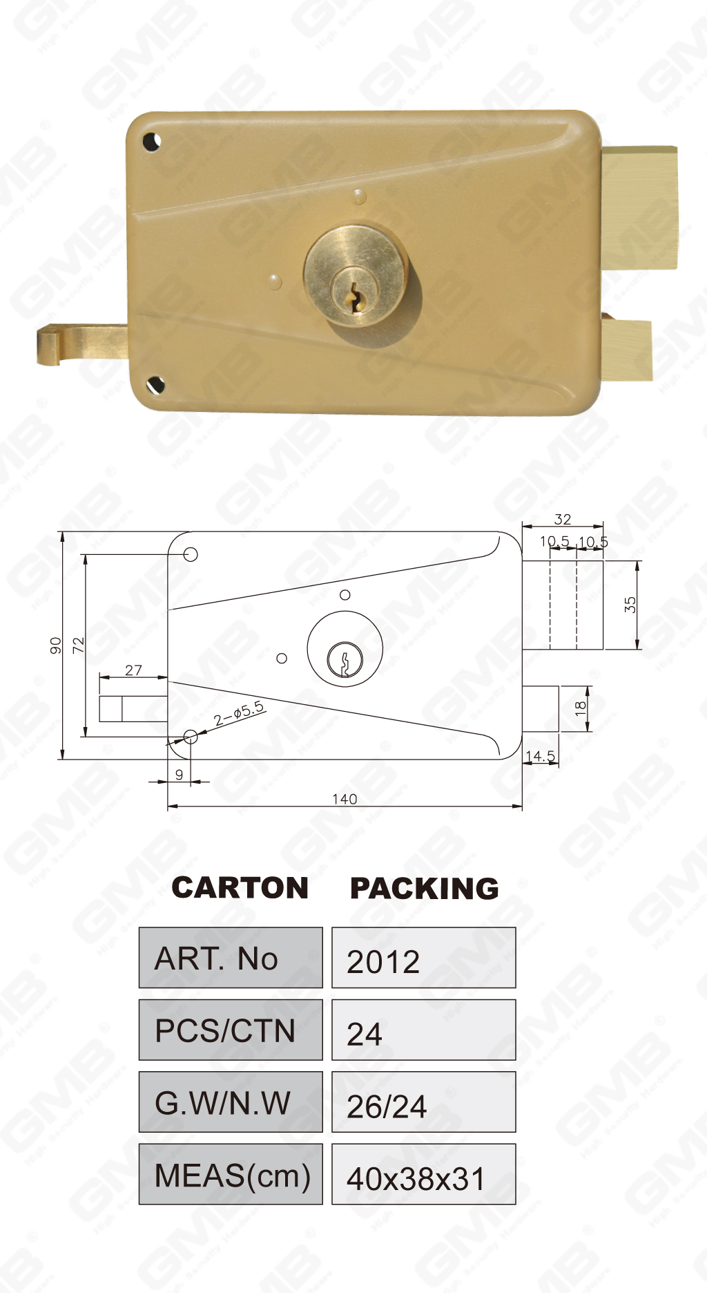 05 Verrouillage de jante_2012-08