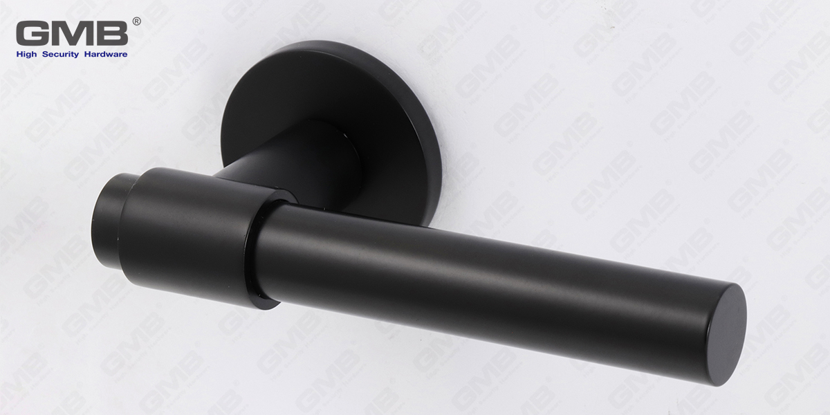 Poign&eacute;e en alliage de zinc Z062410 (2)