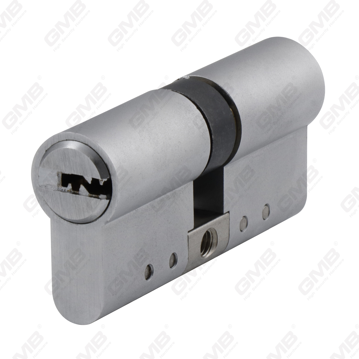 Comment remplacer une serrure de porte? Guide étape par étape