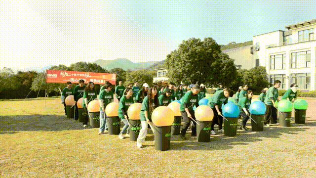 24/11(1) 00_00_00-00_00_30