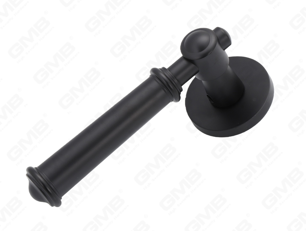 POIGN&Eacute;E EN ALUMINIUM_MG_0421