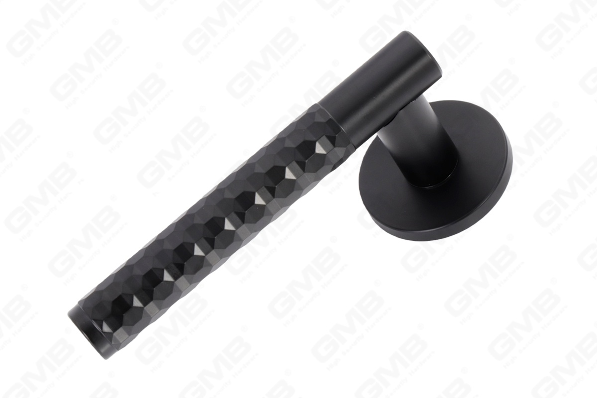 POIGN&Eacute;E EN ALUMINIUM_MG_8254