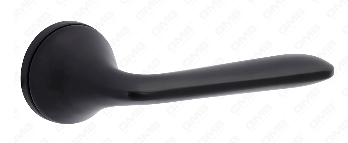 POIGN&Eacute;E EN ALUMINIUM_MG_8405