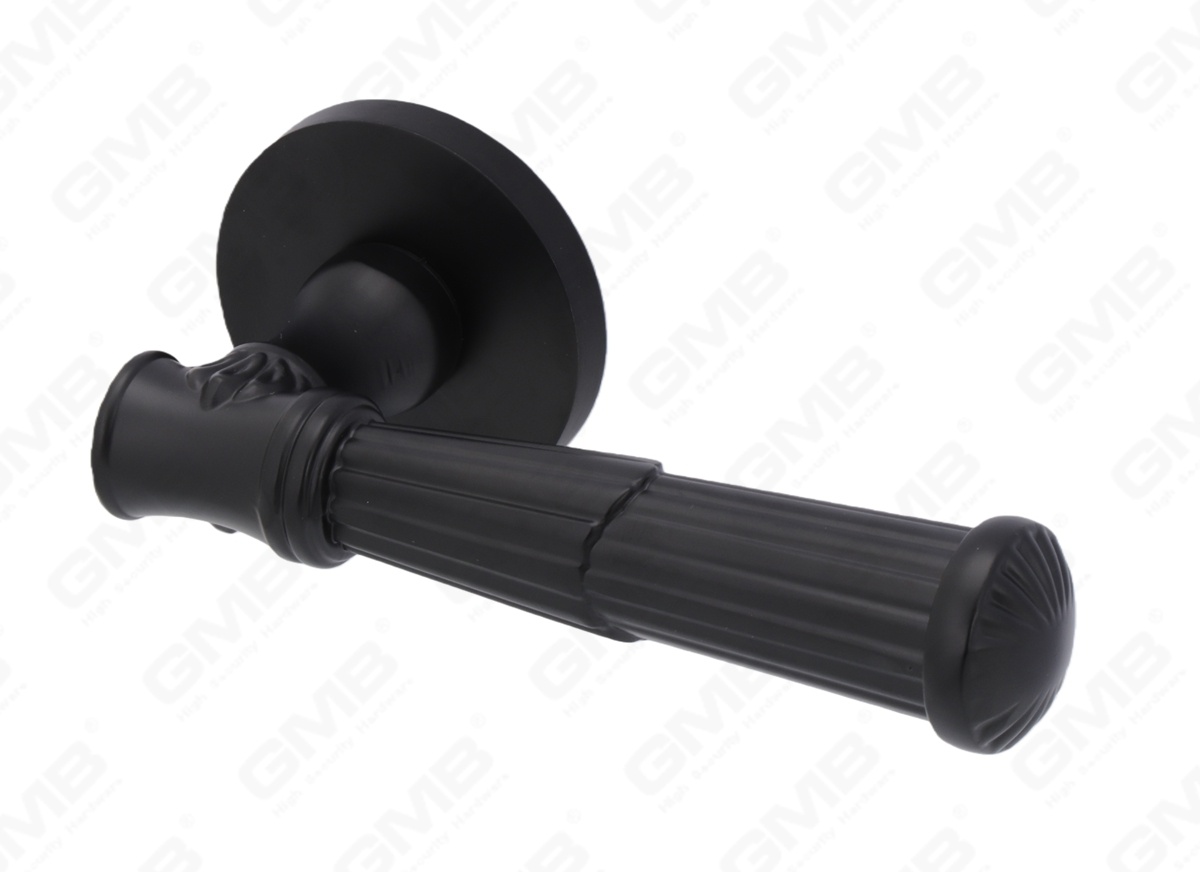 POIGN&Eacute;E EN ALUMINIUM_MG_0424