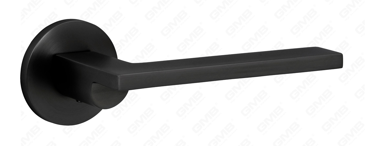 POIGN&Eacute;E EN ALUMINIUM1_MG_2160-2