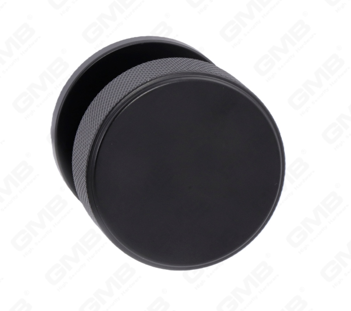 POIGN&Eacute;E EN ALUMINIUM_MG_8363