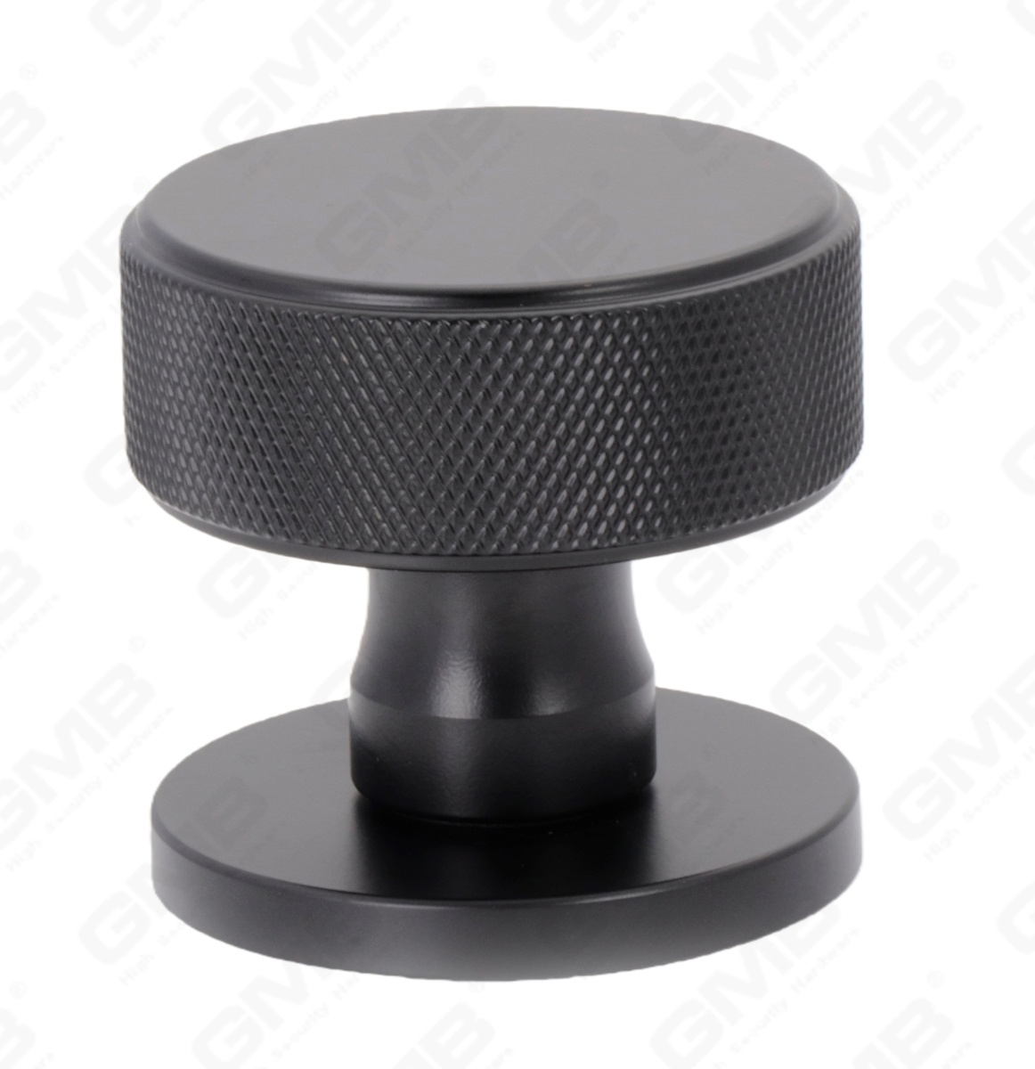 POIGN&Eacute;E EN ALUMINIUM_MG_8365