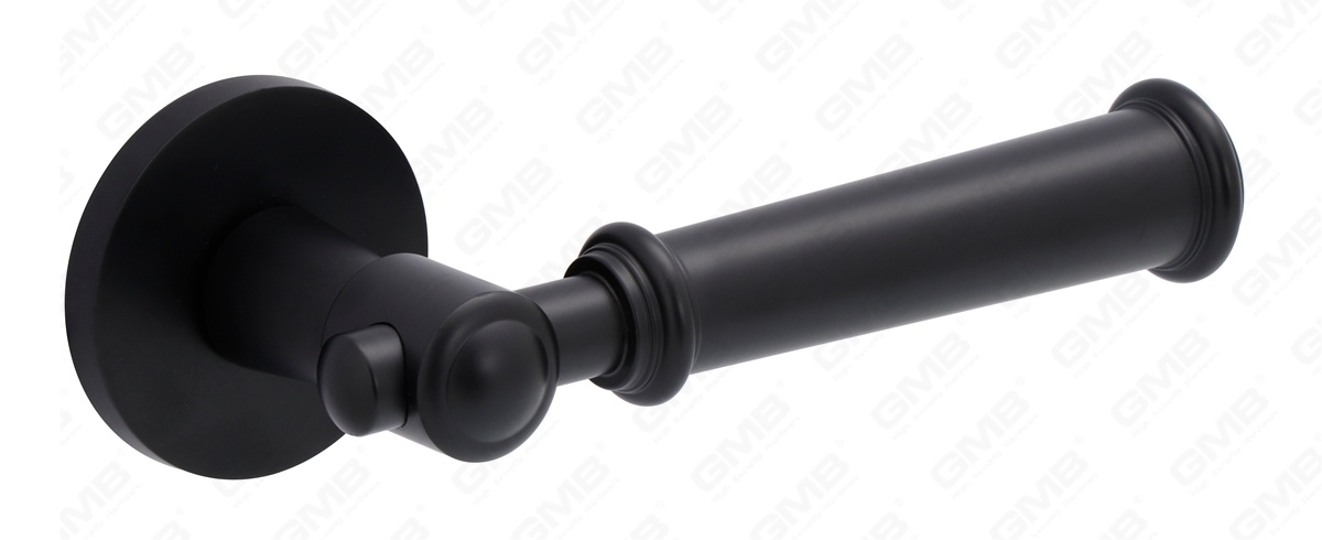 POIGN&Eacute;E EN ALUMINIUM_MG_0418