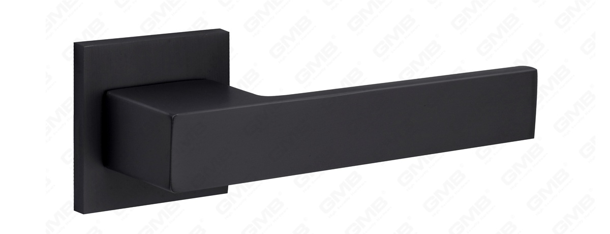 POIGN&Eacute;E EN ALUMINIUM_MG_5670-3