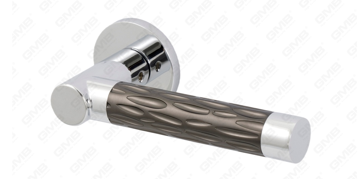 POIGN&Eacute;E EN ALLIAGE DE ZINC Z062413 (3)