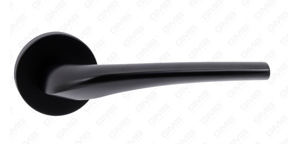 POIGN&Eacute;E EN ALLIAGE DE ZINC Z062404 (5)