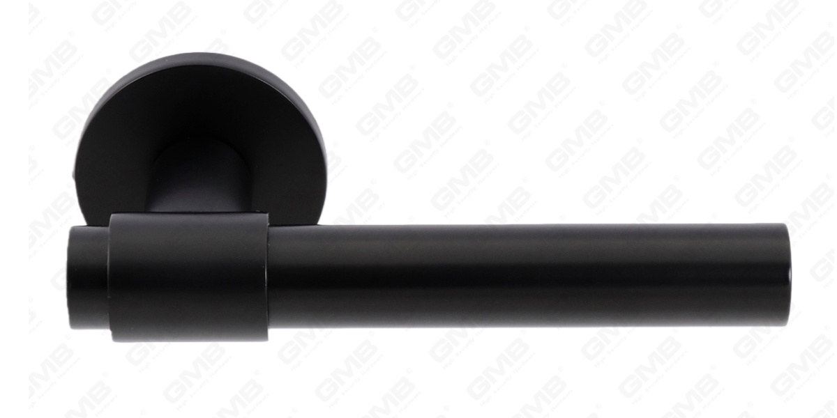 POIGN&Eacute;E EN ALLIAGE DE ZINC Z062410 (1)