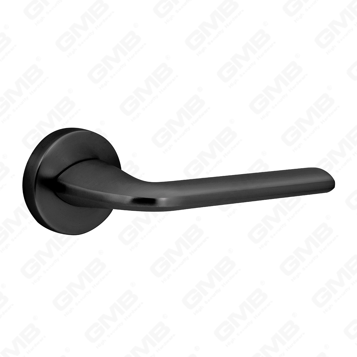 POIGN&Eacute;E EN ALLIAGE DE ZINC Z062401 (1)