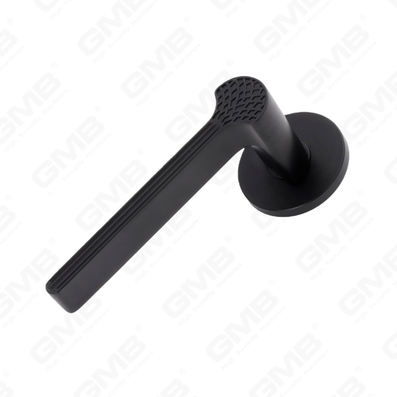 POIGN&Eacute;E EN ALUMINIUM_MG_8403