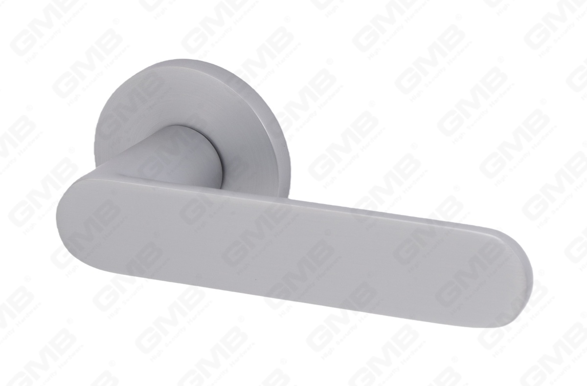 POIGN&Eacute;E EN ALUMINIUM_MG_5377