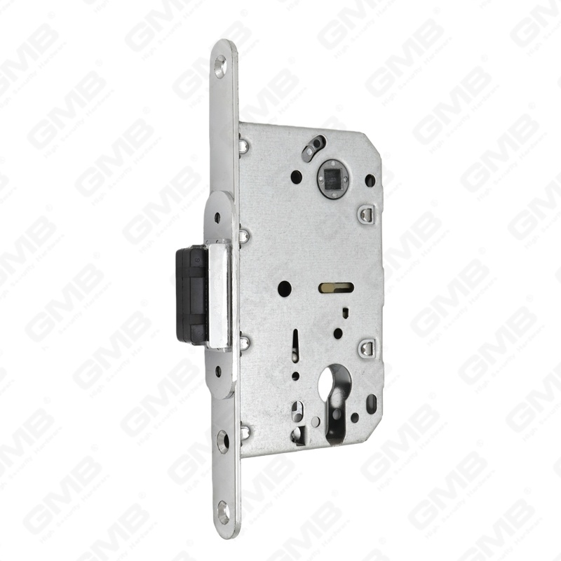 Corps de serrure magn&eacute;tique (5)