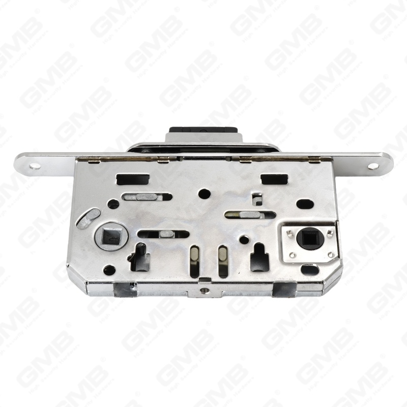 Corps de serrure magn&eacute;tique (1)