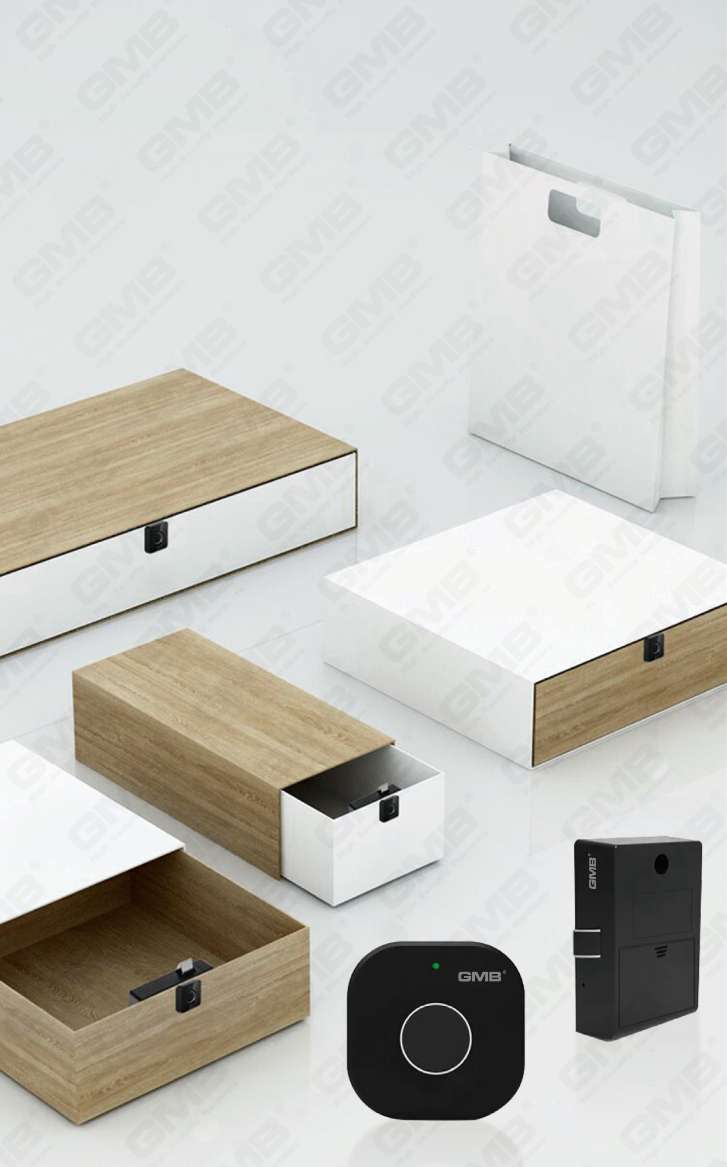 企业微信截图_17237709586991