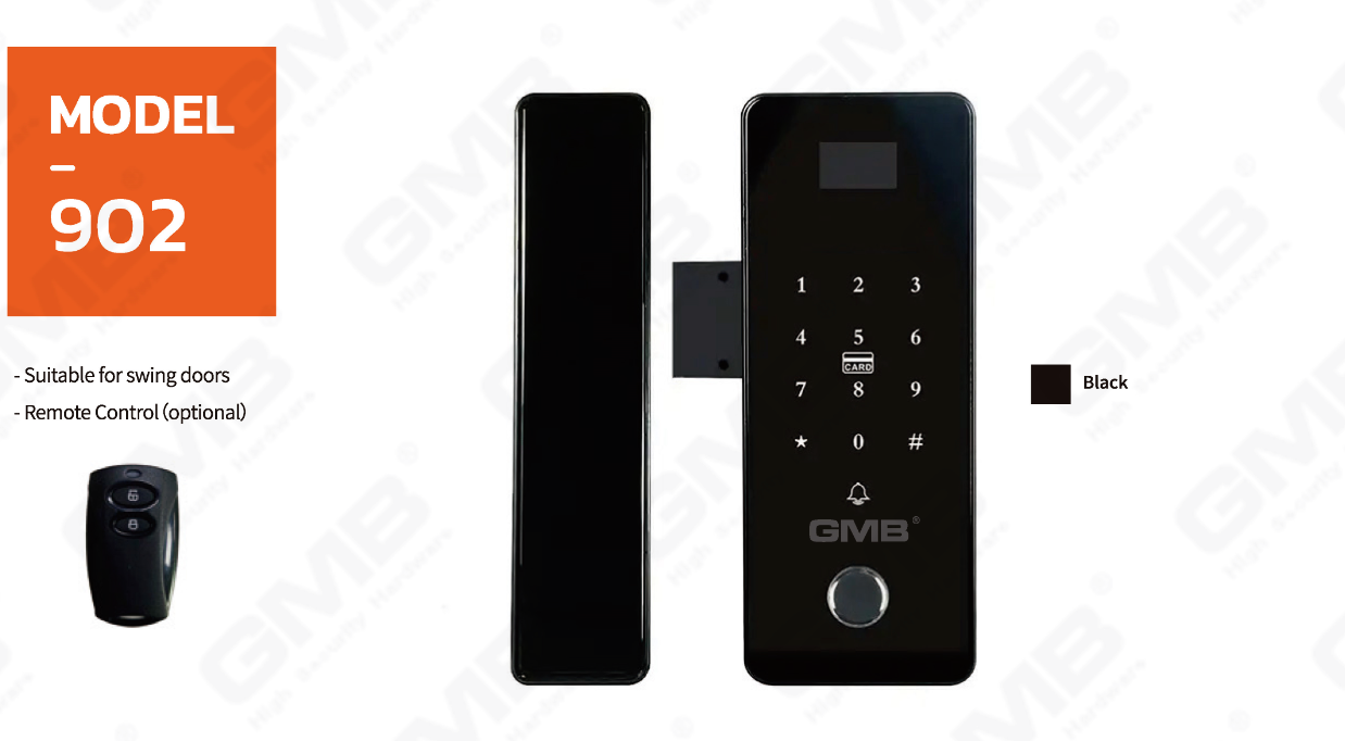 企业微信截图_17237750157207