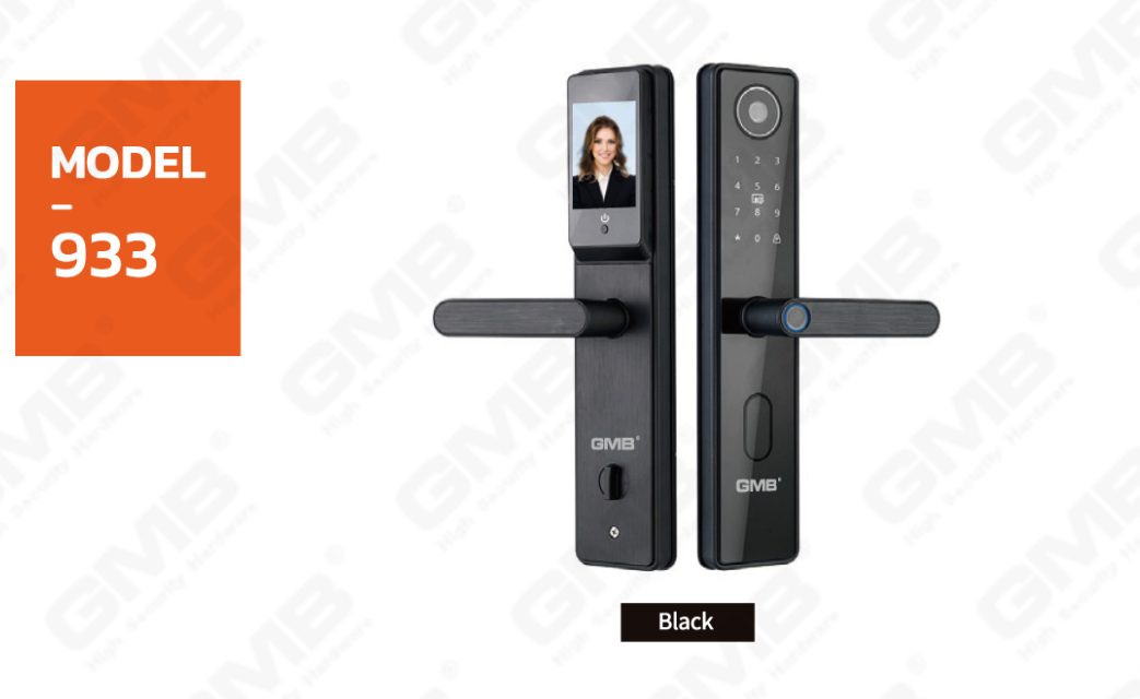 企业微信截图_17237900836118