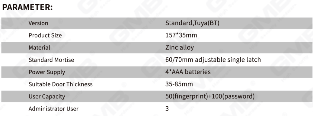 企业微信截图_1723773499857