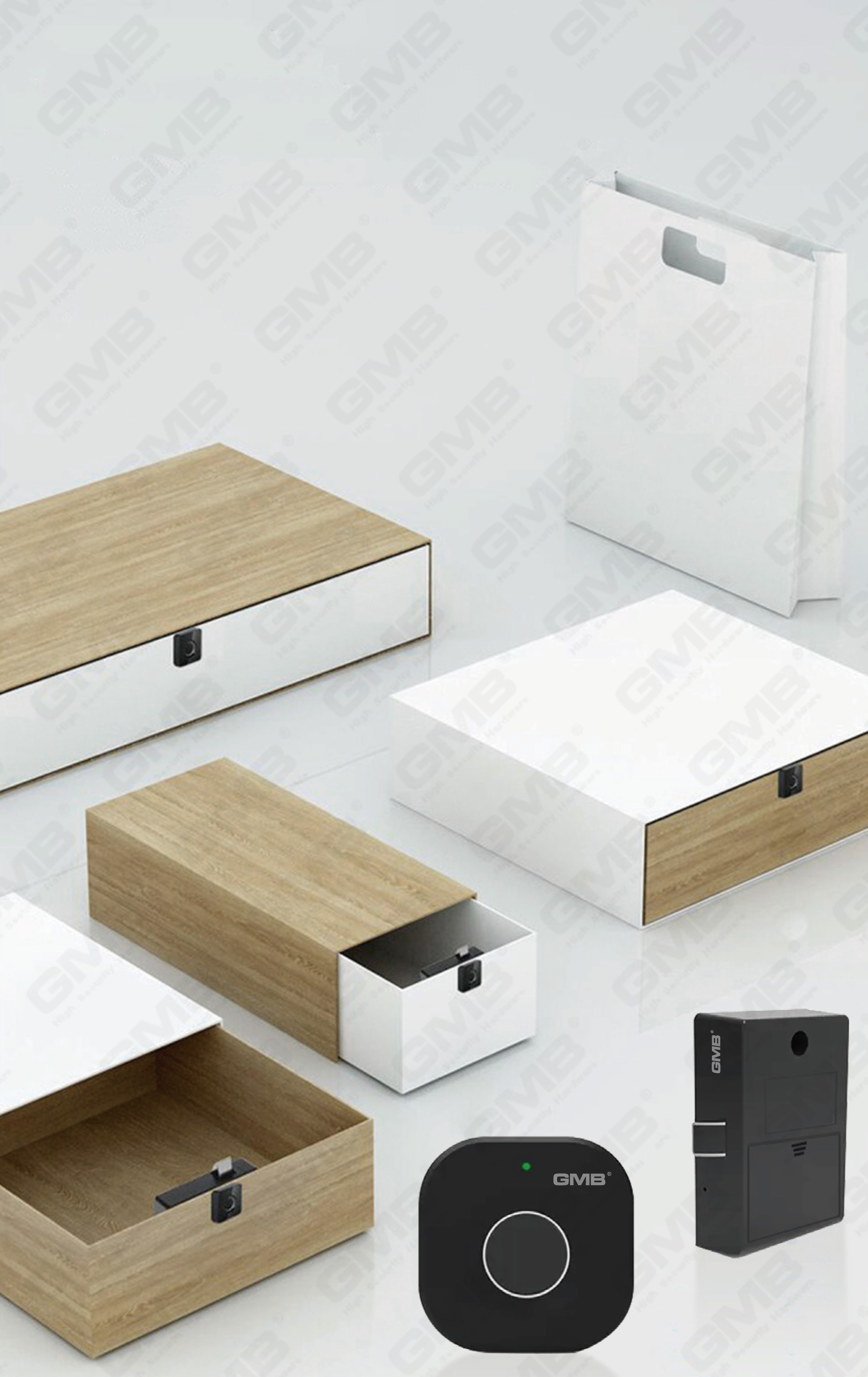 GMB 智能锁画 et 6稿拼版 24-3_页面_24