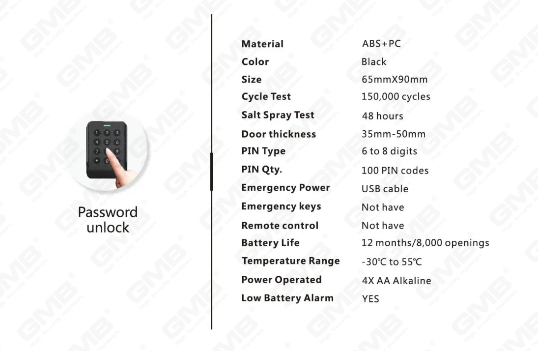 企业微信截图_17236002161801