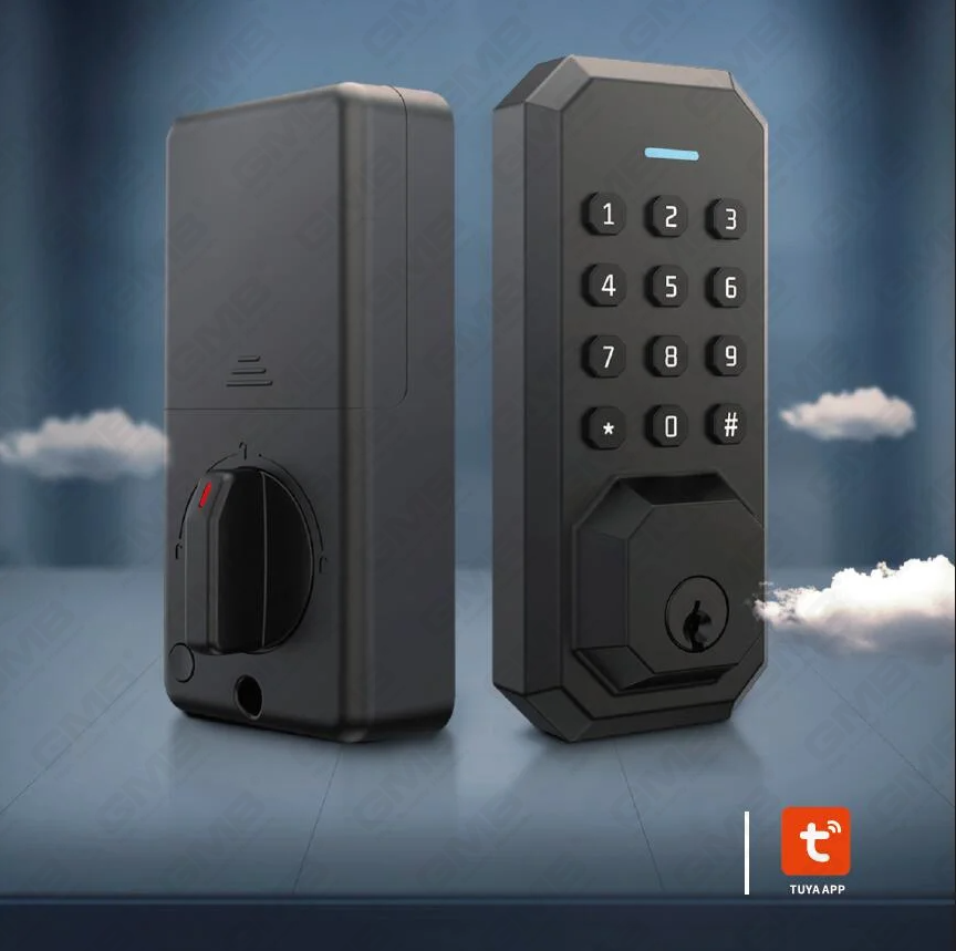 企业微信截图_17236020537606