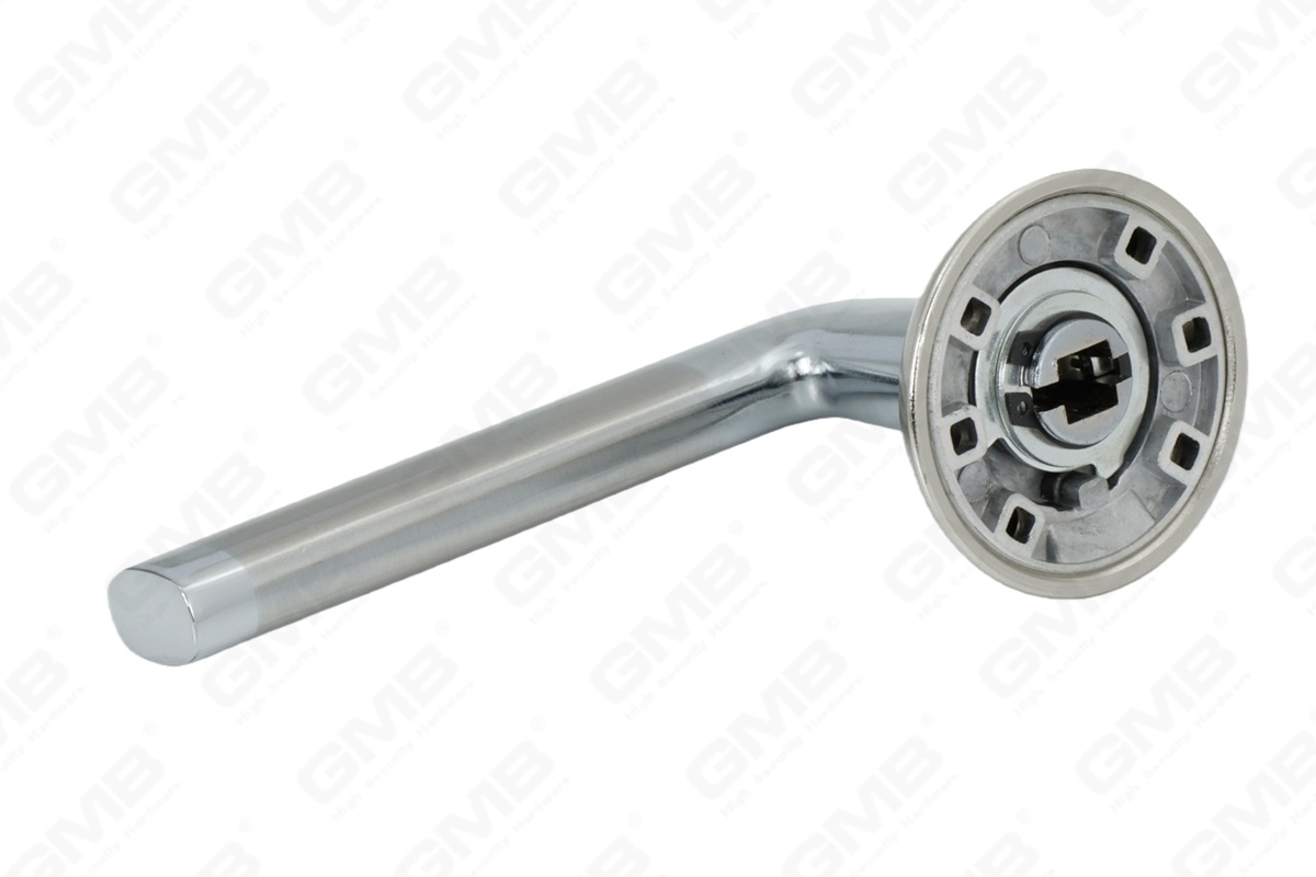 POIGN&Eacute;E EN ALUMINIUM_MG_9771