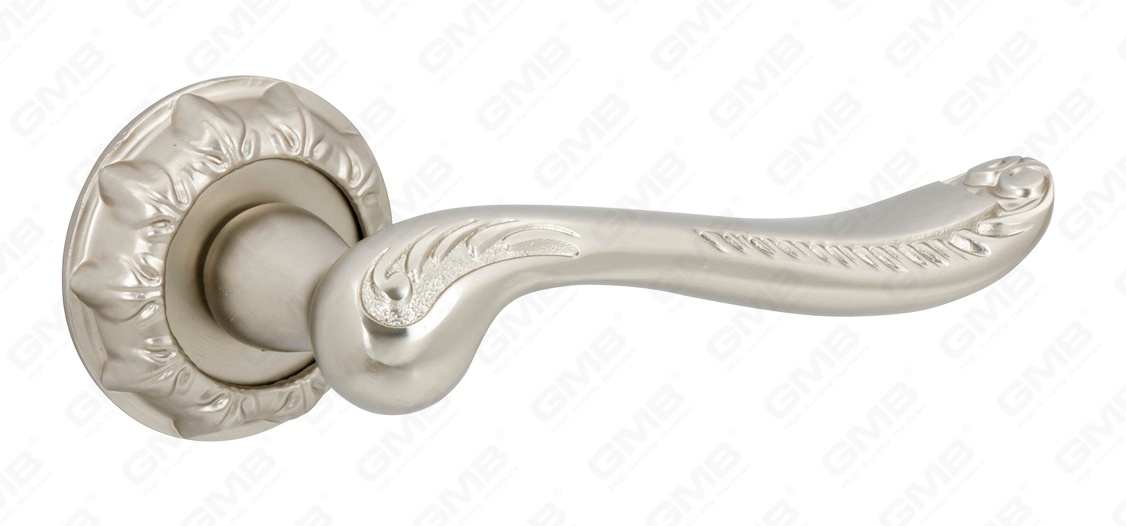 POIGN&Eacute;E EN ALUMINIUMaa_MG_9941