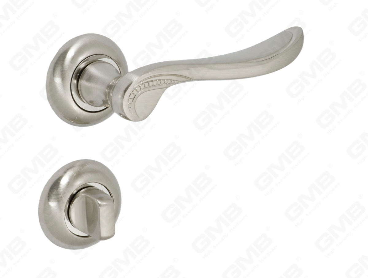 POIGN&Eacute;E EN ALUMINIUM_MG_9832