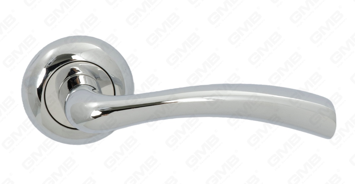 POIGN&Eacute;E EN ALUMINIUM_MG_9859