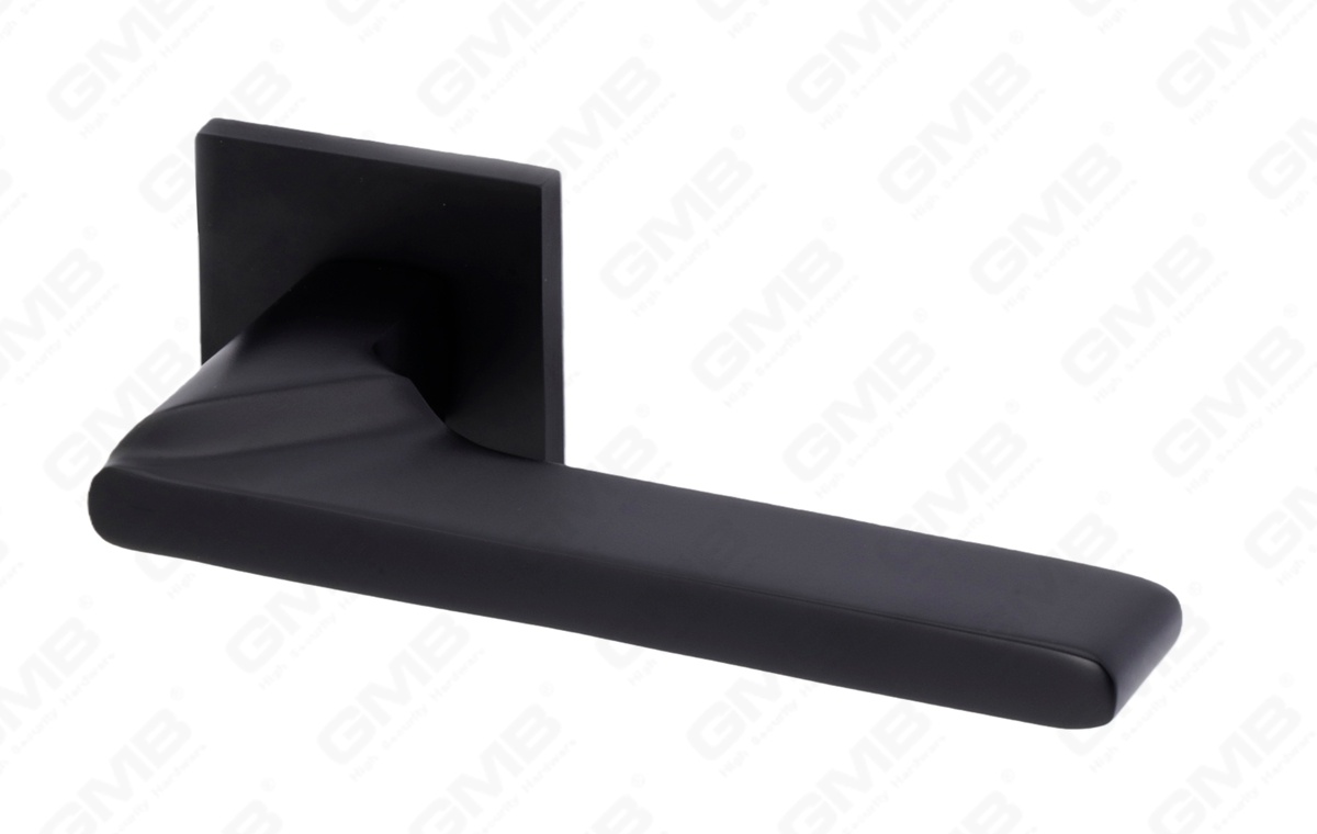 POIGN&Eacute;E EN ALUMINIUM_MG_8432