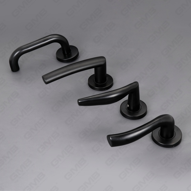 Poign&eacute;e en acier inoxydable_MG_0393